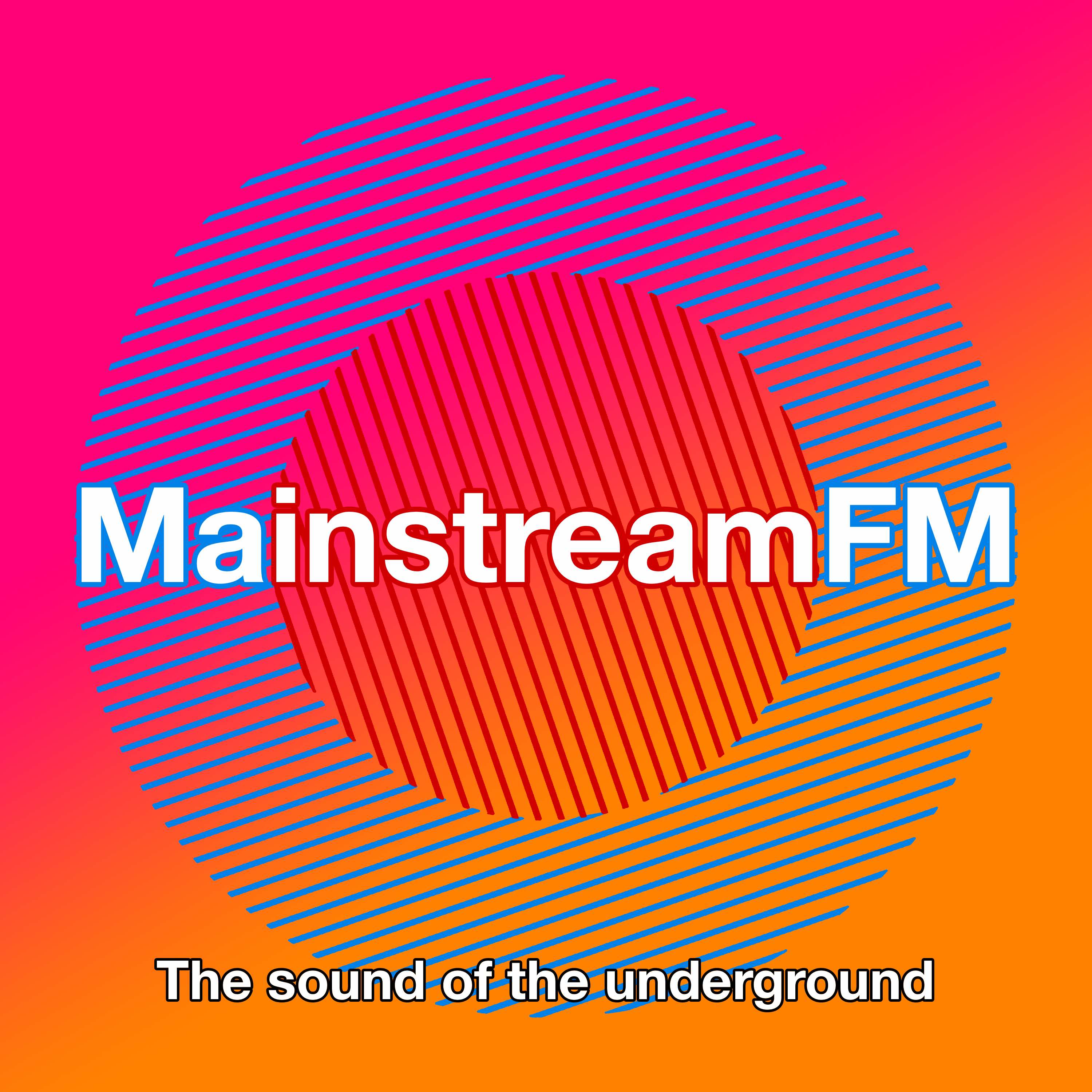 MainstreamFM