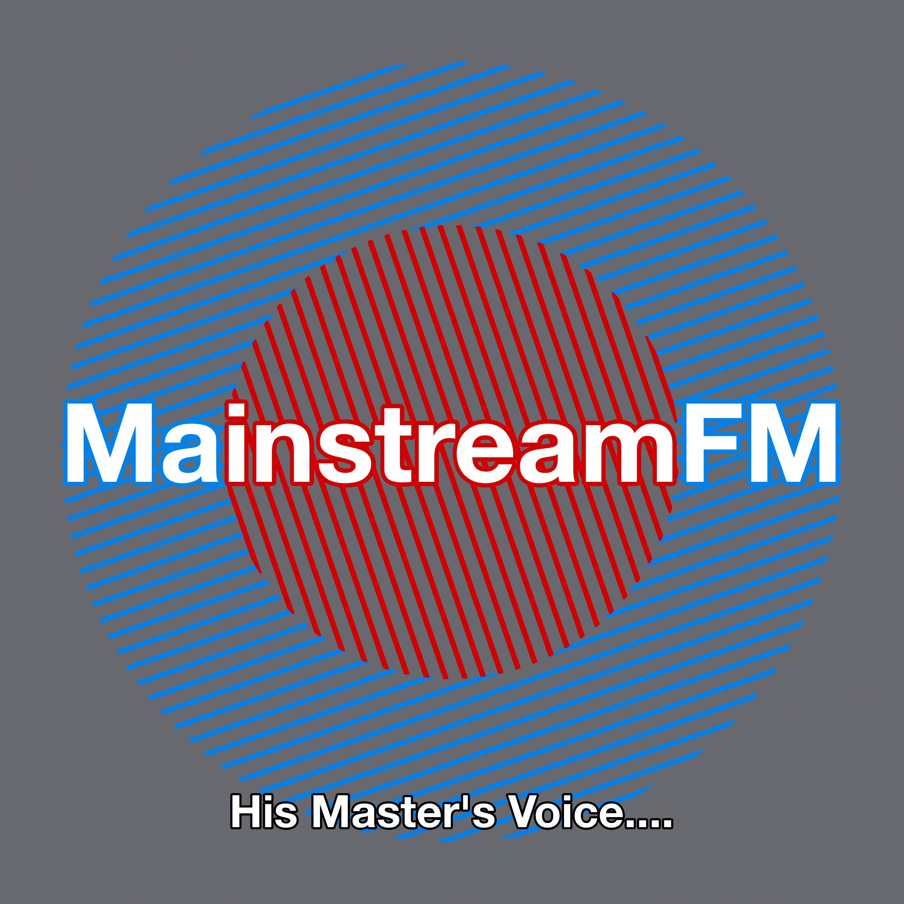 MainstreamFM