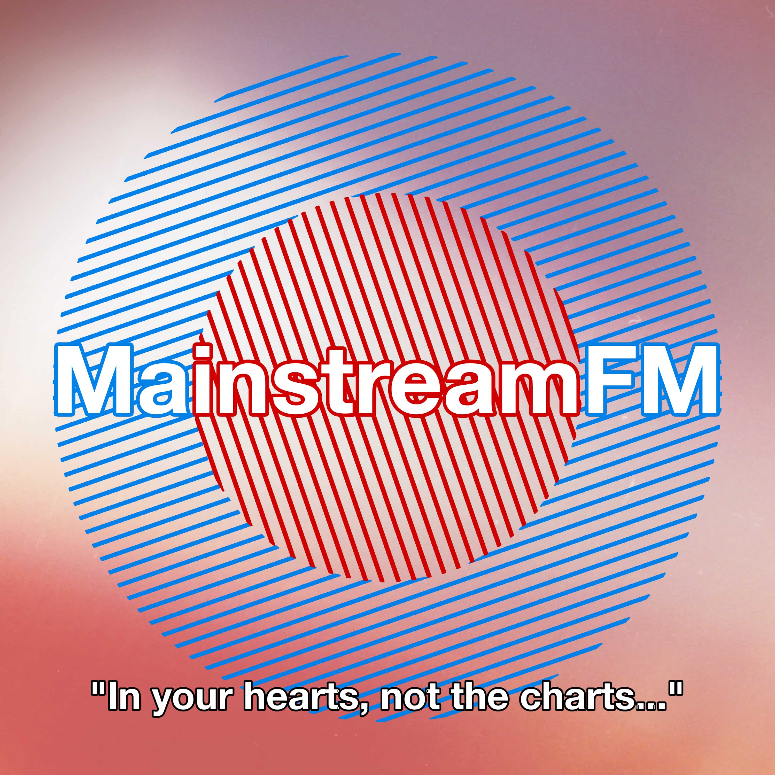 MainstreamFM