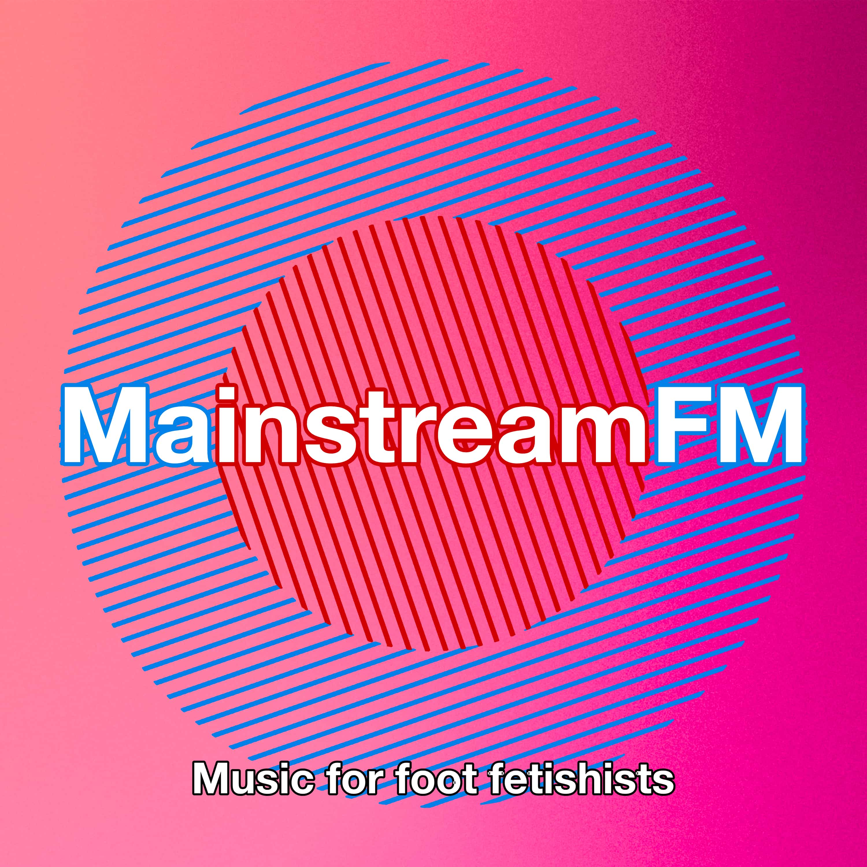 MainstreamFM