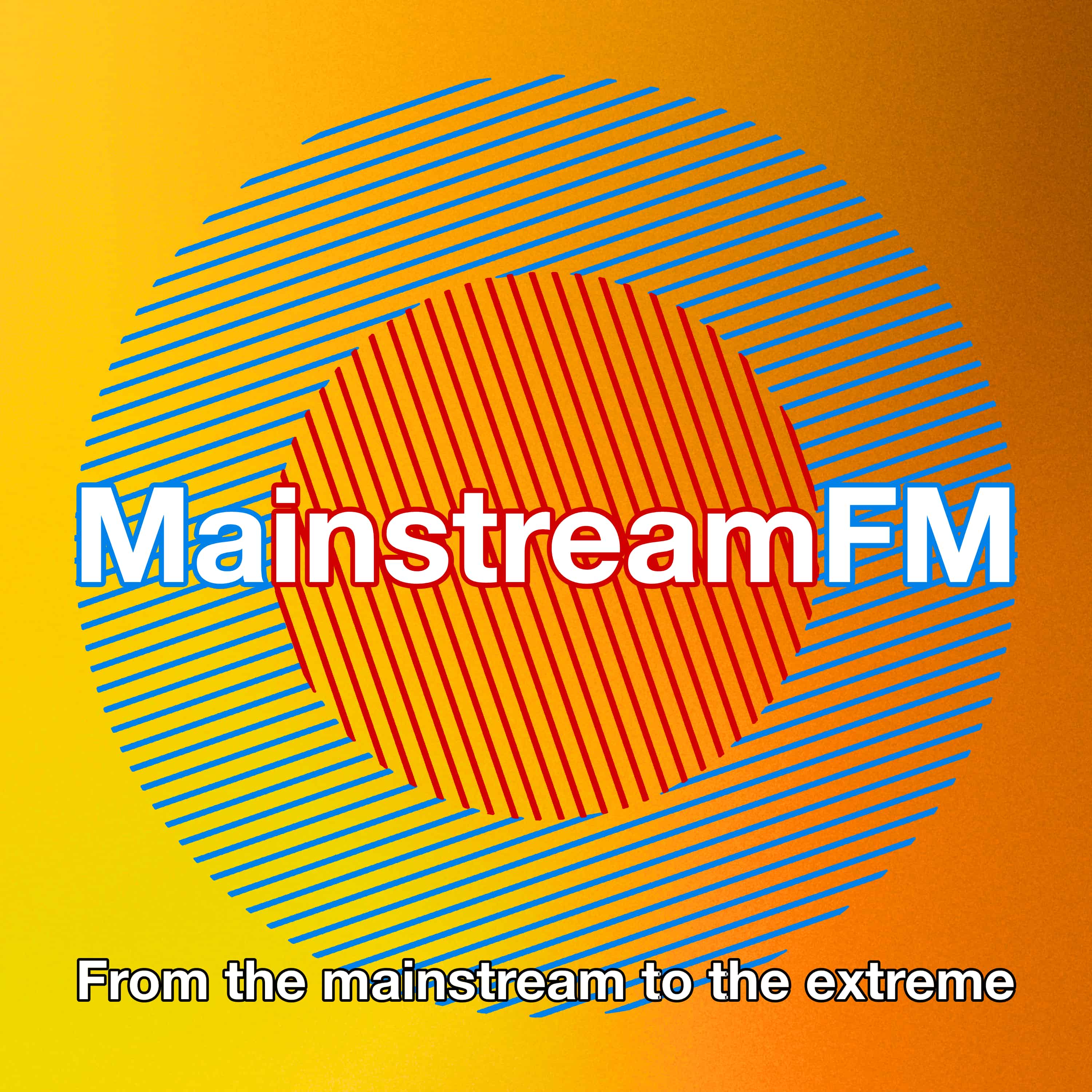 MainstreamFM