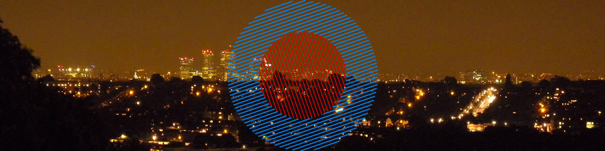 MS003 Build A Nest In Your Ears