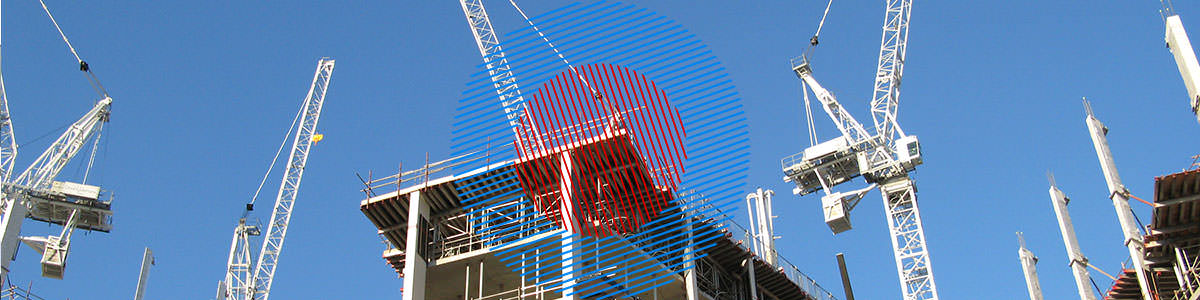 MS009 Aural Perspectives, Considered