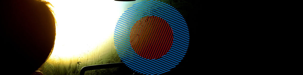 MS014 Transcendental Europe Express