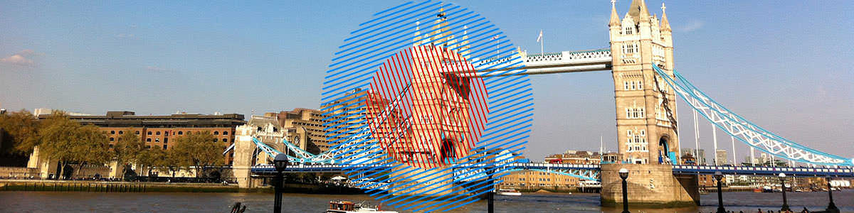 MS016 Discarded Axioms