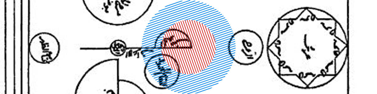 MS028 Akbariyya (Plain Of Assembly)