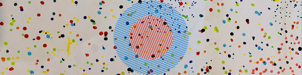 MS036 Isolation