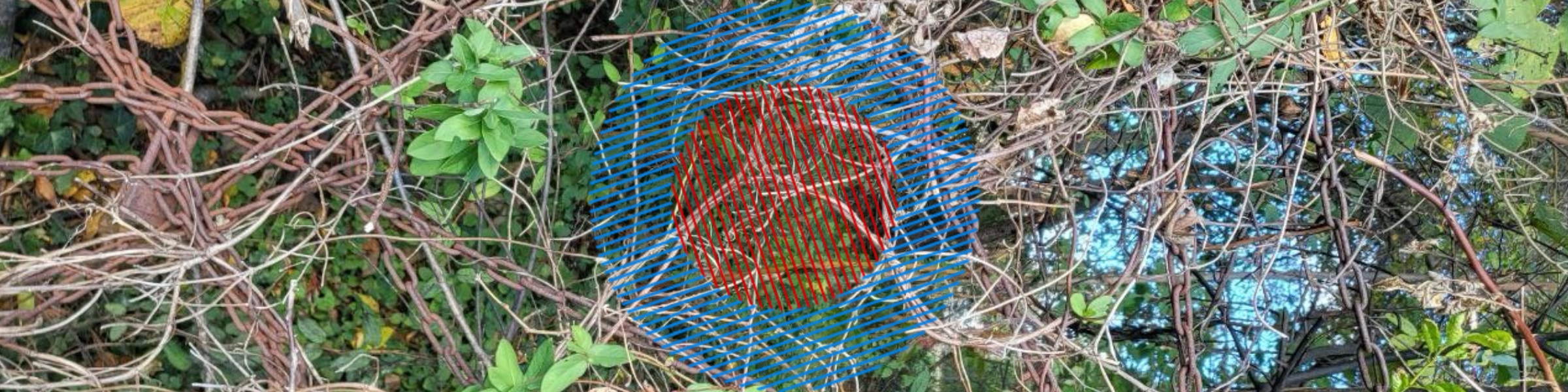 MS075 October Love Song