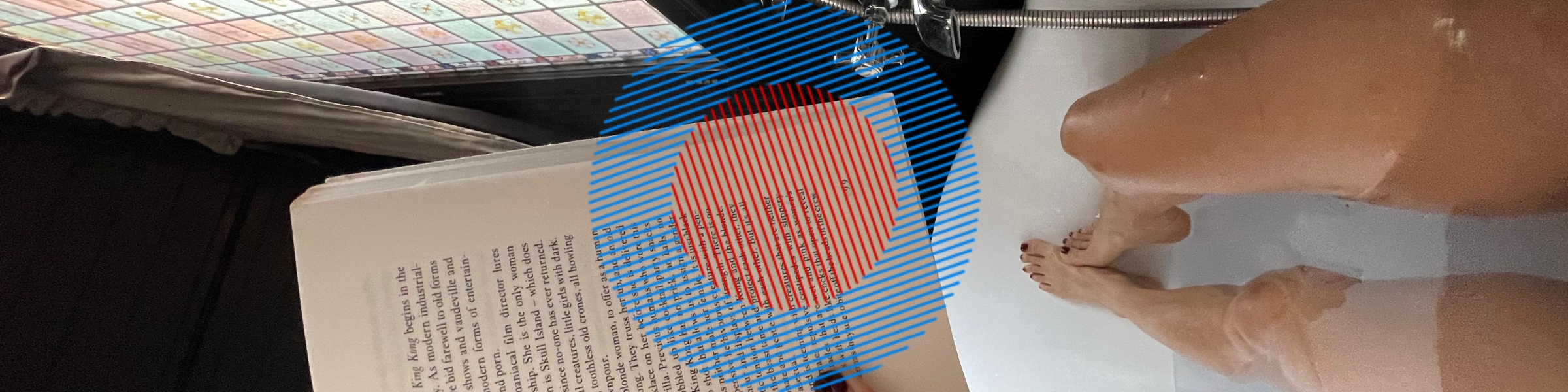 MS076 Nervous System