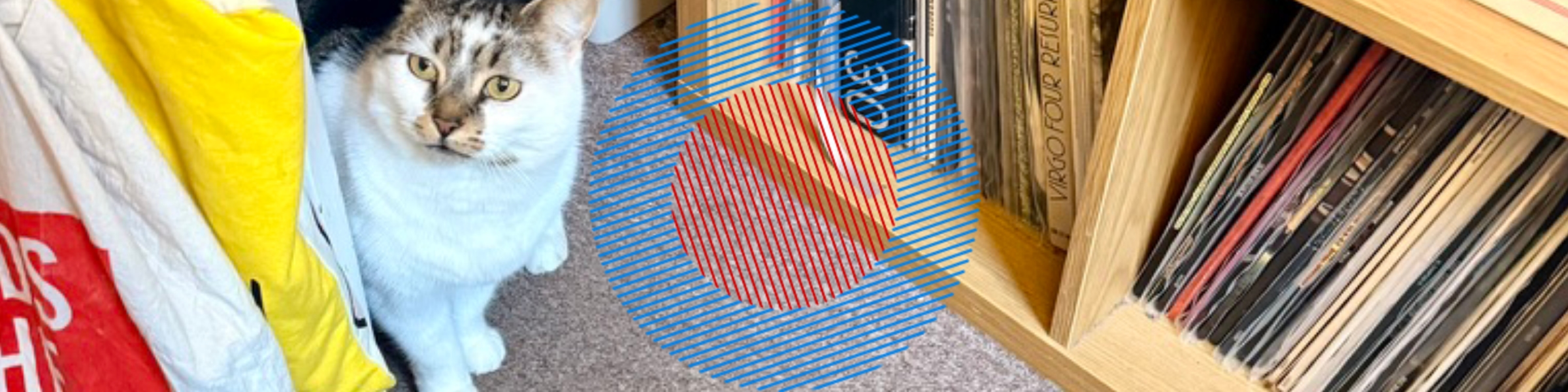 MS077 Drawing the Unspeakable