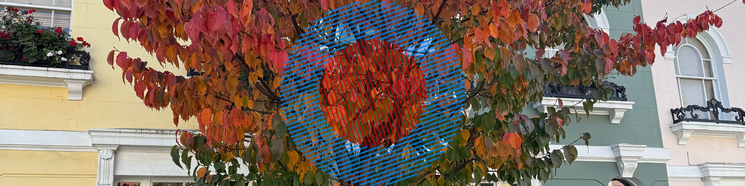 MS079 Spring Dubs by DJ Mainstream